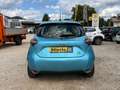 Renault ZOE EXPERIENCE R110 Z.E. 50/KLIMA/CARPLAY/KAMERA/SHZ Blau - thumbnail 5