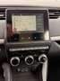 Renault ZOE EXPERIENCE R110 Z.E. 50/KLIMA/CARPLAY/KAMERA/SHZ Blau - thumbnail 7