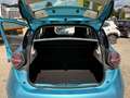 Renault ZOE EXPERIENCE R110 Z.E. 50/KLIMA/CARPLAY/KAMERA/SHZ Blau - thumbnail 6