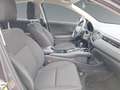 Honda HR-V 1.5 VTEC Comfort +Klima+GRA+Sitzheizung+ Grau - thumbnail 16