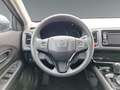 Honda HR-V 1.5 VTEC Comfort +Klima+GRA+Sitzheizung+ Grau - thumbnail 13