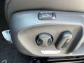 Volkswagen Passat Variant Passat R-Line 2,0 l TDI SCR 110 kW (150 PS) 7-Ga Weiß - thumbnail 19