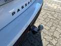 Volkswagen Passat Variant Passat R-Line 2,0 l TDI SCR 110 kW (150 PS) 7-Ga Weiß - thumbnail 17