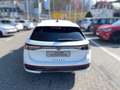 Volkswagen Passat Variant Passat R-Line 2,0 l TDI SCR 110 kW (150 PS) 7-Ga Weiß - thumbnail 5
