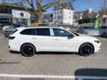 Volkswagen Passat Variant Passat R-Line 2,0 l TDI SCR 110 kW (150 PS) 7-Ga Weiß - thumbnail 6