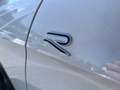 Volkswagen Passat Variant Passat R-Line 2,0 l TDI SCR 110 kW (150 PS) 7-Ga Weiß - thumbnail 21