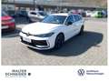 Volkswagen Passat Variant Passat R-Line 2,0 l TDI SCR 110 kW (150 PS) 7-Ga Weiß - thumbnail 1