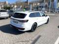 Volkswagen Passat Variant Passat R-Line 2,0 l TDI SCR 110 kW (150 PS) 7-Ga Weiß - thumbnail 14