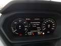 Audi Q4 e-tron 40 82kWh Aut. *19 ZOLL / VOLL LED / VIRTUELL / STANDHEIZUNG / VZ-ERKENNUNG* Schwarz - thumbnail 8
