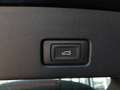 Audi Q4 e-tron 40 82kWh Aut. *19 ZOLL / VOLL LED / VIRTUELL / STANDHEIZUNG / VZ-ERKENNUNG* Schwarz - thumbnail 15