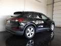 Audi Q4 e-tron 40 82kWh Aut. *19 ZOLL / VOLL LED / VIRTUELL / STANDHEIZUNG / VZ-ERKENNUNG* Schwarz - thumbnail 2