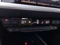 Audi Q4 e-tron 40 82kWh Aut. *19 ZOLL / VOLL LED / VIRTUELL / STANDHEIZUNG / VZ-ERKENNUNG* Schwarz - thumbnail 6