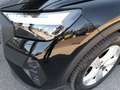Audi Q4 e-tron 40 82kWh Aut. *19 ZOLL / VOLL LED / VIRTUELL / STANDHEIZUNG / VZ-ERKENNUNG* Schwarz - thumbnail 16