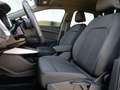 Audi Q4 e-tron 40 82kWh Aut. *19 ZOLL / VOLL LED / VIRTUELL / STANDHEIZUNG / VZ-ERKENNUNG* Schwarz - thumbnail 11