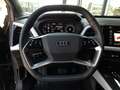 Audi Q4 e-tron 40 82kWh Aut. *19 ZOLL / VOLL LED / VIRTUELL / STANDHEIZUNG / VZ-ERKENNUNG* Schwarz - thumbnail 9