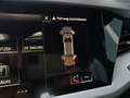 Audi Q4 e-tron 40 82kWh Aut. *19 ZOLL / VOLL LED / VIRTUELL / STANDHEIZUNG / VZ-ERKENNUNG* Schwarz - thumbnail 5