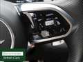 Jaguar E-Pace P300e AWD R-Dynamic SE ACC HEAD-UP PANO Grau - thumbnail 8