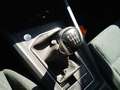 Volkswagen Golf 2.0TDI Life 85kW Gris - thumbnail 13