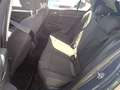 Volkswagen Golf 2.0TDI Life 85kW Gris - thumbnail 14