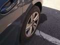 Volkswagen Golf 2.0TDI Life 85kW Gris - thumbnail 18
