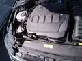 Volkswagen Golf 2.0TDI Life 85kW Gris - thumbnail 15