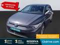 Volkswagen Golf 2.0TDI Life 85kW Gris - thumbnail 1