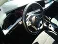 Volkswagen Golf 2.0TDI Life 85kW Gris - thumbnail 10