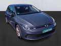 Volkswagen Golf 2.0TDI Life 85kW Gris - thumbnail 5