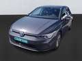 Volkswagen Golf 2.0TDI Life 85kW Gris - thumbnail 2