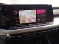 Volkswagen Golf 2.0TDI Life 85kW Gris - thumbnail 12
