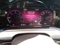 Volkswagen Golf 2.0TDI Life 85kW Gris - thumbnail 11