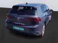 Volkswagen Golf 2.0TDI Life 85kW Gris - thumbnail 6
