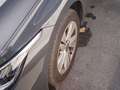 Volkswagen Golf 2.0TDI Life 85kW Gris - thumbnail 17