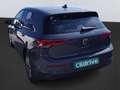 Volkswagen Golf 2.0TDI Life 85kW Gris - thumbnail 8