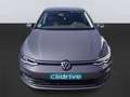 Volkswagen Golf 2.0TDI Life 85kW Gris - thumbnail 3