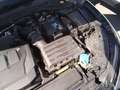 Volkswagen Golf 2.0TDI Life 85kW Gris - thumbnail 16