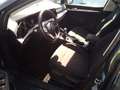 Volkswagen Golf 2.0TDI Life 85kW Gris - thumbnail 9