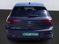 Volkswagen Golf 2.0TDI Life 85kW Gris - thumbnail 7