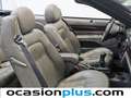 Chrysler Sebring Cabrio 2.0 LX Argent - thumbnail 17