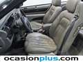 Chrysler Sebring Cabrio 2.0 LX Plateado - thumbnail 12