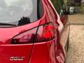 Mitsubishi Colt 1.3 Edition Two|Automaat|Cruise|130DKM!|NAP|Nette Rood - thumbnail 7