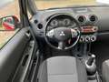 Mitsubishi Colt 1.3 Edition Two|Automaat|Cruise|130DKM!|NAP|Nette Rood - thumbnail 11
