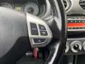 Mitsubishi Colt 1.3 Edition Two|Automaat|Cruise|130DKM!|NAP|Nette Rood - thumbnail 19