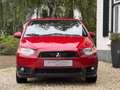 Mitsubishi Colt 1.3 Edition Two|Automaat|Cruise|130DKM!|NAP|Nette Rood - thumbnail 2
