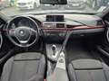 BMW 318 318d Sport - BVA  BERLINE F30 F80 318d PHASE 1 Schwarz - thumbnail 10
