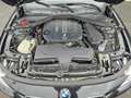 BMW 318 318d Sport - BVA  BERLINE F30 F80 318d PHASE 1 Schwarz - thumbnail 26