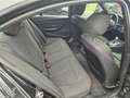 BMW 318 318d Sport - BVA  BERLINE F30 F80 318d PHASE 1 Schwarz - thumbnail 22