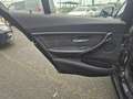 BMW 318 318d Sport - BVA  BERLINE F30 F80 318d PHASE 1 Schwarz - thumbnail 21