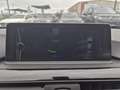 BMW 318 318d Sport - BVA  BERLINE F30 F80 318d PHASE 1 Schwarz - thumbnail 13