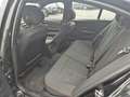 BMW 318 318d Sport - BVA  BERLINE F30 F80 318d PHASE 1 Schwarz - thumbnail 20